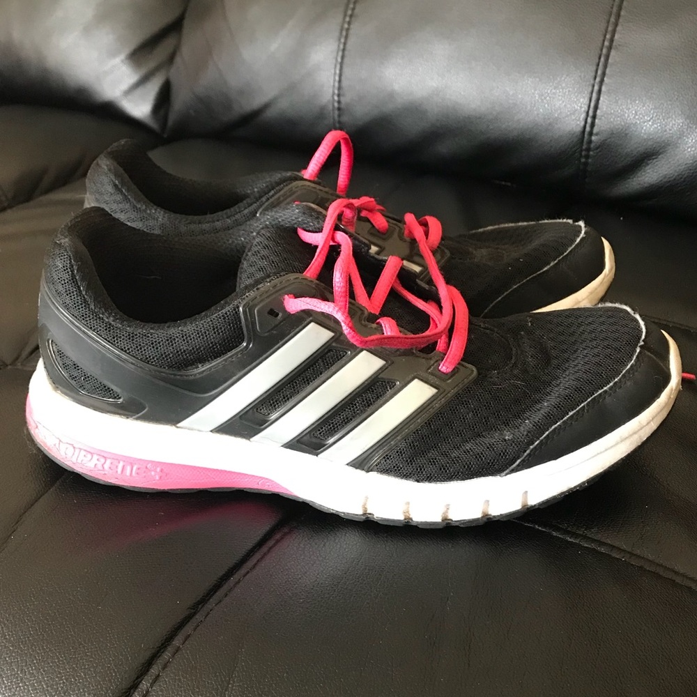 Adidas sneakers